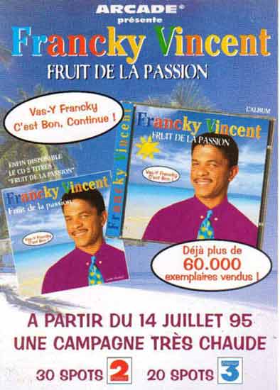 Mon idole